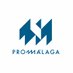 Promálaga (@promalaga) Twitter profile photo