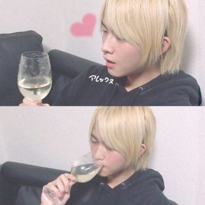 YouTube好き🌞💗特にチョコスモ🍫🚬 中３🌼フォロバ100%🌹〝W〟〝X〟〝Y〟〝Z〟