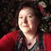 Maxine G Jickells (@maxinejickells) Twitter profile photo Maxine G Jickells (@maxinejickells) Twitter profile photo