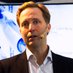 Mikael Aamisepp (@mickenorrland) Twitter profile photo Mikael Aamisepp (@mickenorrland) Twitter profile photo
