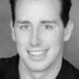 Jesse D Kline (@jessedkline) Twitter profile photo Jesse D Kline (@jessedkline) Twitter profile photo