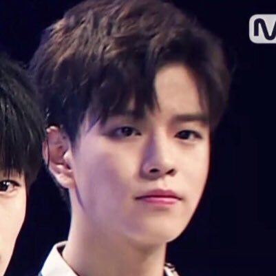 Seungminlove_'s profile picture. 맞팔은 멘션 주세용💘 디데이