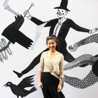 Freda Chiu (@fredachiu) 's Twitter Profile