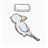 mikity_HXR