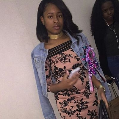 MMP 💰