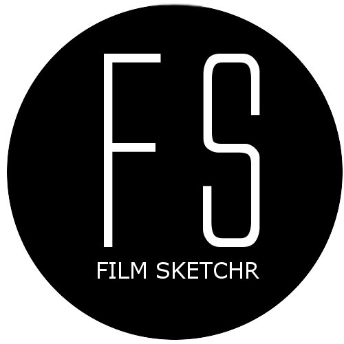 The official Twitter feed of the #scifi concept art and storyboarding blog Film Sketchr. Owned by me @mauricem1972, one half of @thegeektwins