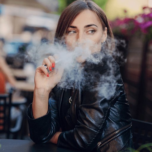 Domtoywarehouse's profile picture. Toys for the #findom and #domination community,
London
All device are shipped worldwide
Orders can take up to 5 days depending on your chosen postage