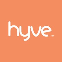 Hyve (@hyvegroup) 's Twitter Profile