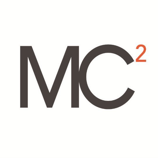 Mc2Tiles Profile Picture
