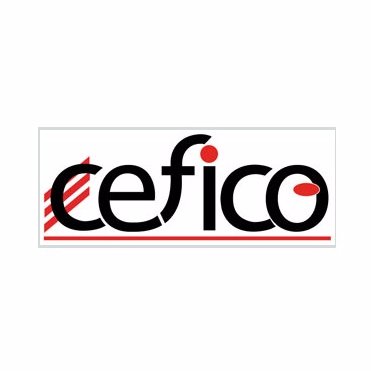 Cefico_62's profile picture. Nous vous accompagnons au quotidien dans la gestion de vos entreprises.