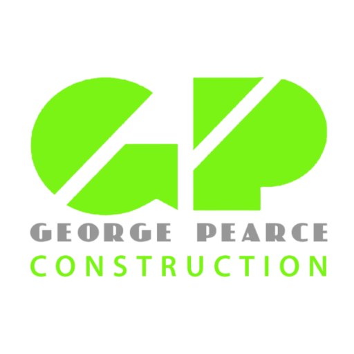 A small family business Established in 1959, Incorporated in 2017. We have over 65 years trading history specialising in Refurbishment Projects.