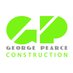 George Pearce Construction (@georgepearceco) Twitter profile photo George Pearce Construction (@georgepearceco) Twitter profile photo