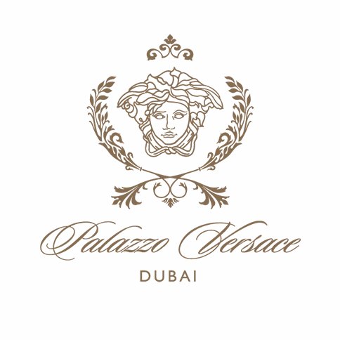 PalazzoVersaceDubai