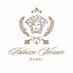 PalazzoVersaceDubai (@PalazzoVersace) Twitter profile photo PalazzoVersaceDubai (@PalazzoVersace) Twitter profile photo