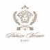 PalazzoVersaceDubai (@PalazzoVersace) Twitter profile photo