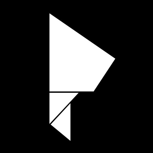 Puzzlepart provides software and services for #Office365 #Dynamics365 and #SharePoint. #Prosjektportalen is our baby #PZL