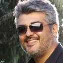 Sathya Narayanan - @SathyaN66383842 - Twitter