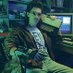 Hackerman (@real_hackerman) Twitter profile photo Hackerman (@real_hackerman) Twitter profile photo