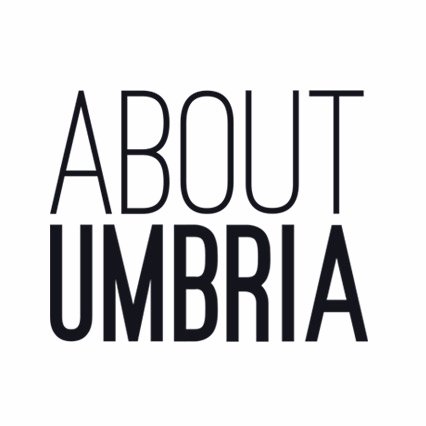 AboutUmbria è una rivista culturale nata per promuovere l’Umbria e le sue Eccellenze.
IG: https://t.co/yGdwDPP5Ac
FB: https://t.co/Q0gC1qaf2v