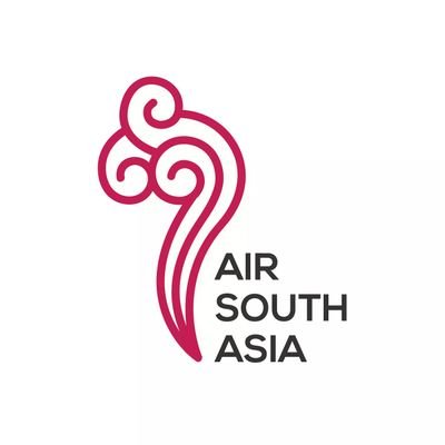 airsouthasia Profile Picture