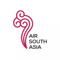 Air South Asia(@airsouthasia) 's Twitter Profile Photo