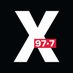 x977 (@xid977) Twitter profile photo x977 (@xid977) Twitter profile photo