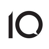 10layn.com (@10laayn) 's Twitter Profile