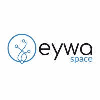 Eywa Space (@eywaspace) 's Twitter Profile