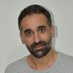 Ernesto Provitilo (@ernestou) Twitter profile photo Ernesto Provitilo (@ernestou) Twitter profile photo