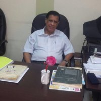 محمد ابراهيم المرابط (@tbigui1) 's Twitter Profile