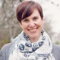 Eva Wikberg (@evawikberg) Twitter profile photo
