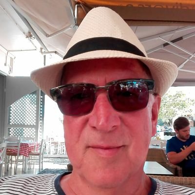 klaaskamerman's profile picture. 