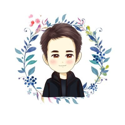 KEN44771572's profile picture. 