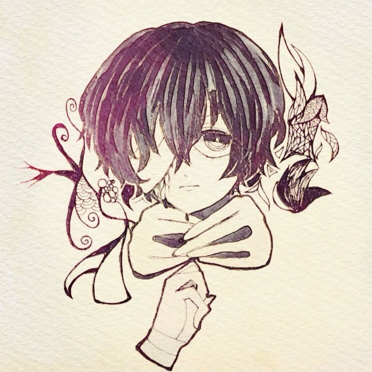 柊花*。さんのプロフィール画像