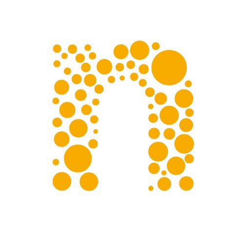 #H2020 project launched on 01/10/2017 developing multimodal #nanoparticles for structural and functional tracking of #StemCell therapy on #MuscleRegeneration