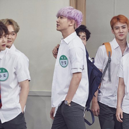 loeyboy1127's profile picture.