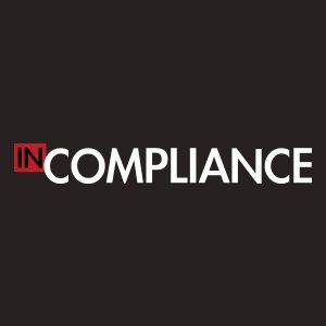 InComplianceMag Profile Picture