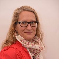 Susannah Levi (@susannahvlevi) Twitter profile photo