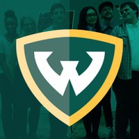 Wayne State College of Liberal Arts and Sciences(@WayneStateCLAS) 's Twitter Profile Photo