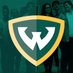 Wayne State College of Liberal Arts and Sciences (@WayneStateCLAS) Twitter profile photo