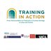 Training in Action (@trainingnaction) Twitter profile photo Training in Action (@trainingnaction) Twitter profile photo