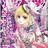 meirushui's profile image
