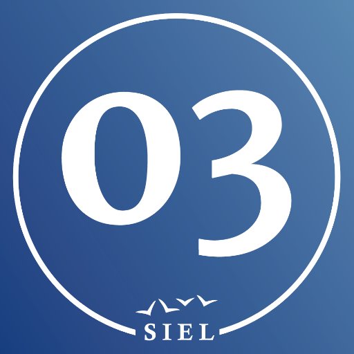 Rejoignez le SIEL !
Défendons la souveraineté et l'identité de la France, et nos libertés !
Bien commun, Justice, Vie, Famille, Civilisation #ONLR