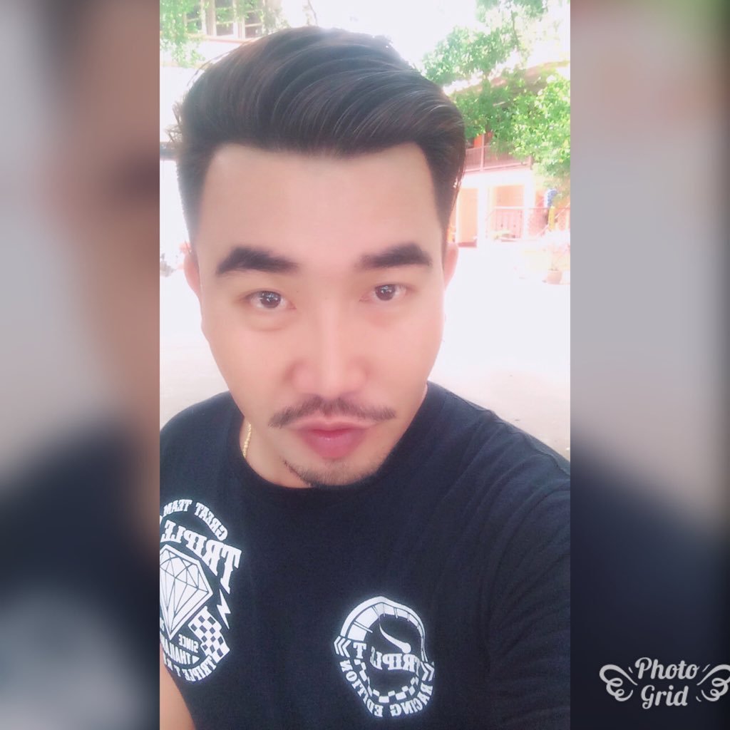 yutthana1919's profile picture. 