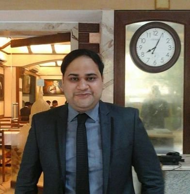 KshitijIIM's profile picture. Sports Cricketers and Commentators Government and Politics Music Travel