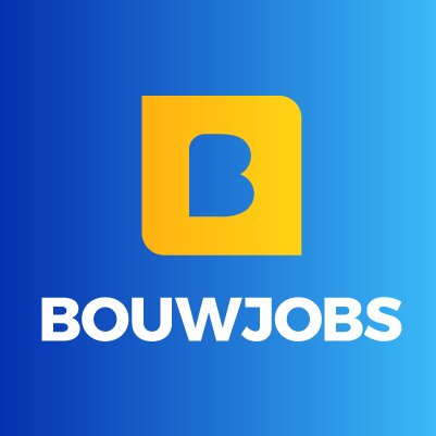 Bouwjobs.be is de meest gebruiksvriendelijke vacaturesite voor de bouwsector. Gratis voor werkzoekenden, betaalbaar voor werkgevers.