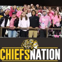 The Tribe (@pwayukno) 's Twitter Profile