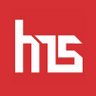 HostMerchant's profile picture. HMS is your trusted payment processing solutions partner. We offer the best possible support and service while offering you the lowest possible rate!