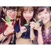 たかまつちづる (@gm3_c12) Twitter profile photo たかまつちづる (@gm3_c12) Twitter profile photo