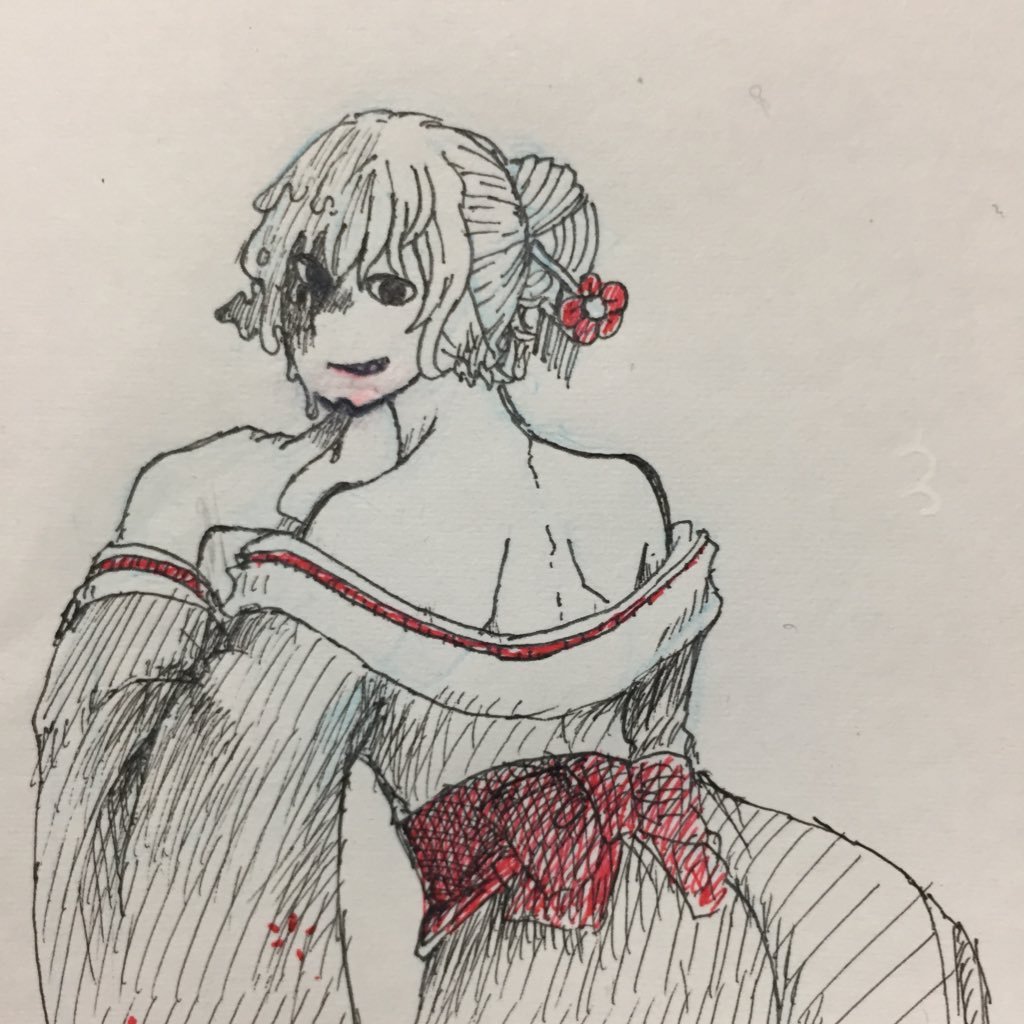 rorohana  又の名を roro婆さんのプロフィール画像
